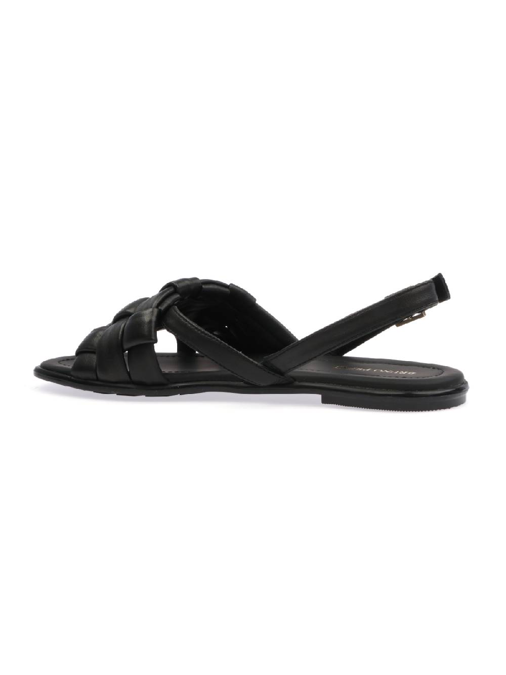 Bruno Premi Footwear Scarpa Italy