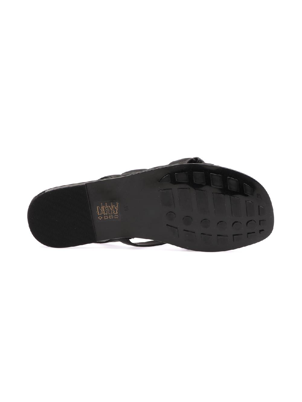 Bruno Premi Footwear Scarpa Italy
