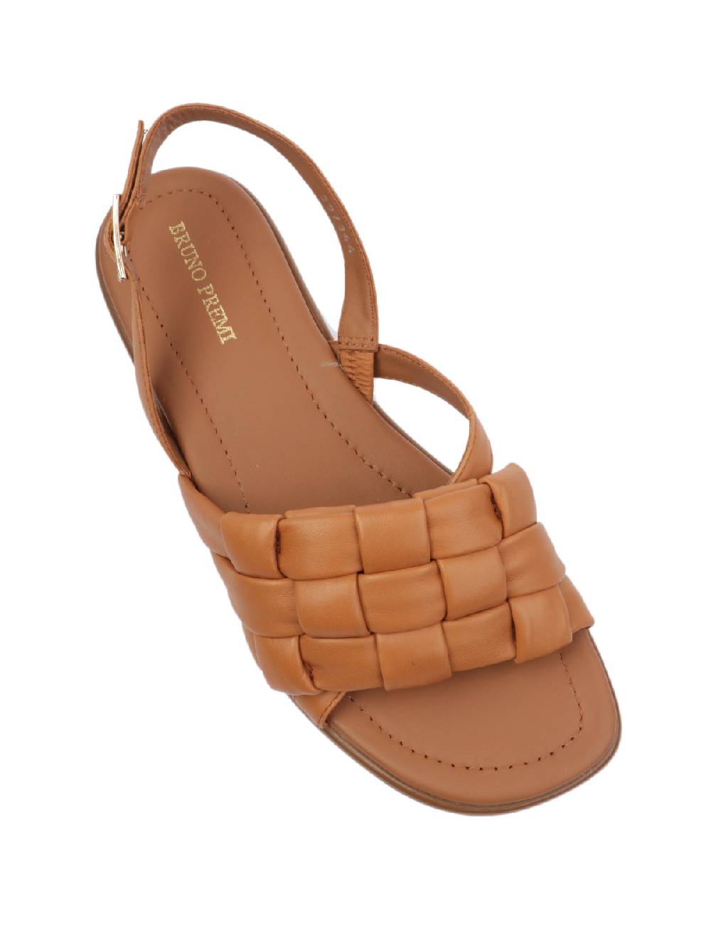 Bruno Premi Footwear Scarpa Italia