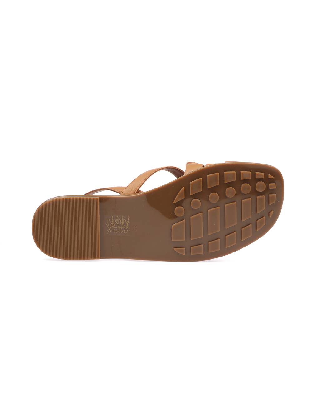 Bruno Premi Footwear Scarpa Italia