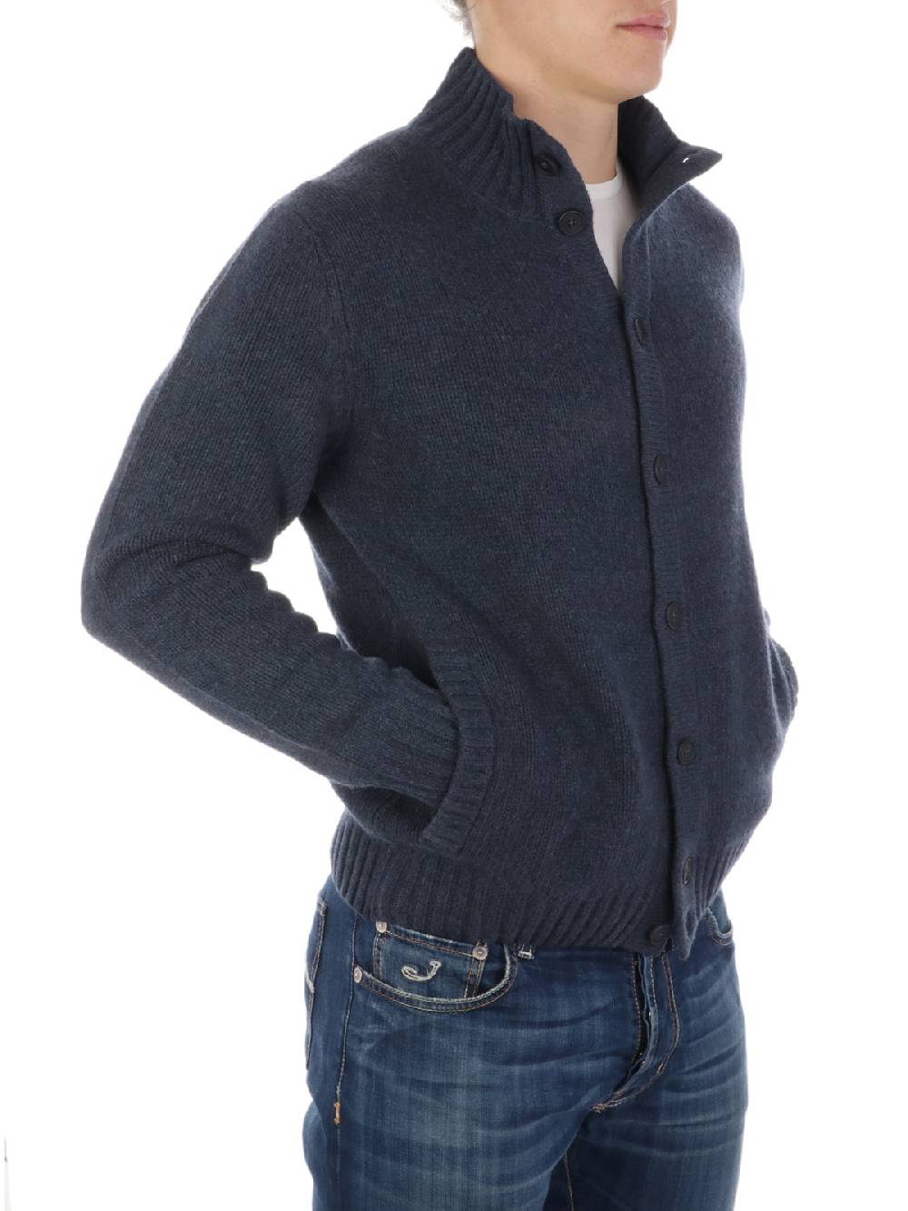 Ones Jersey Blouson Promozione