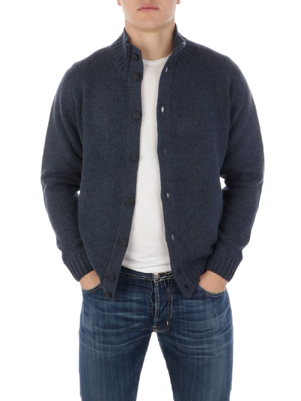 Ones Jersey Blouson Promozione