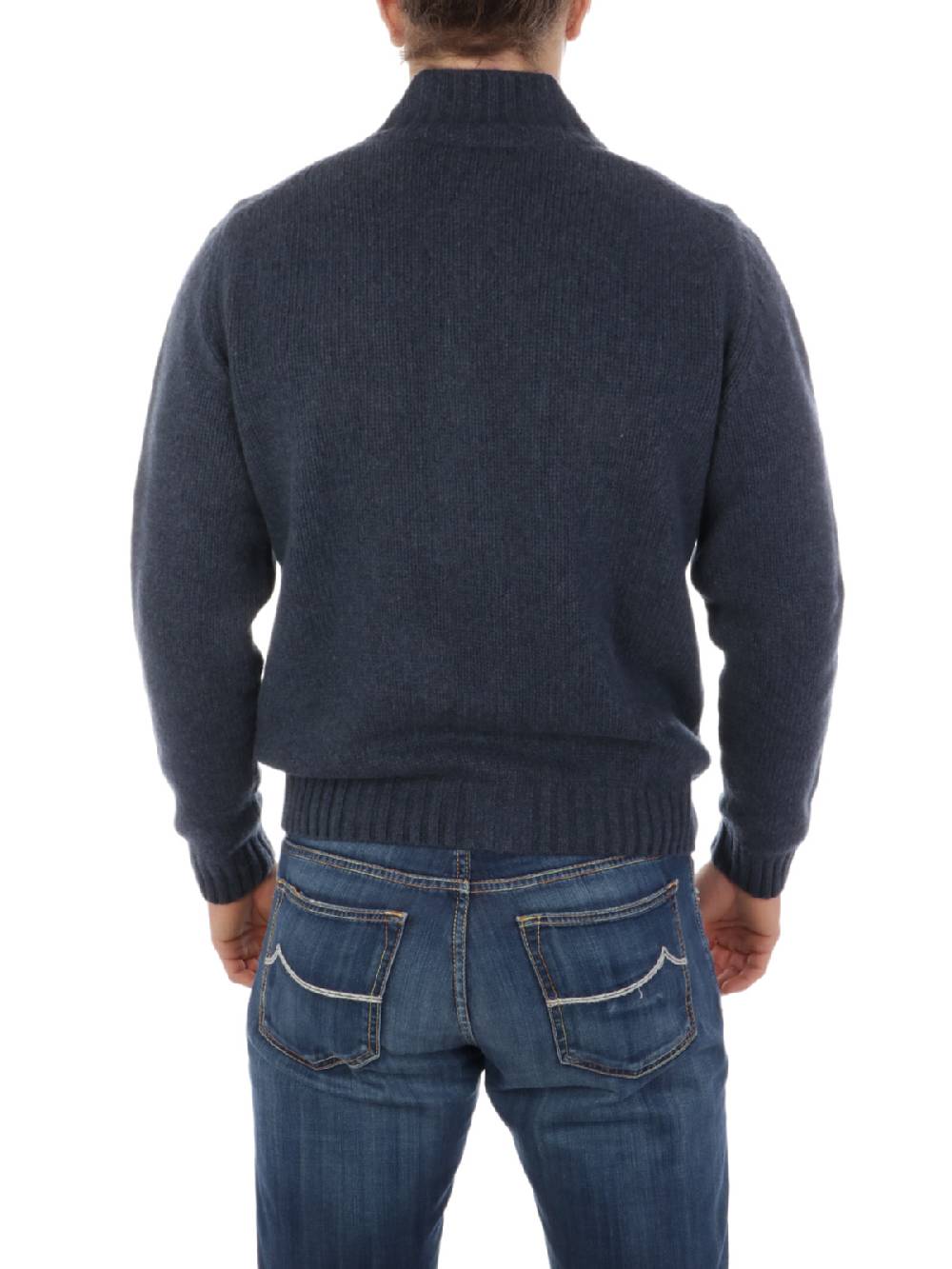 Ones Jersey Blouson Promozione