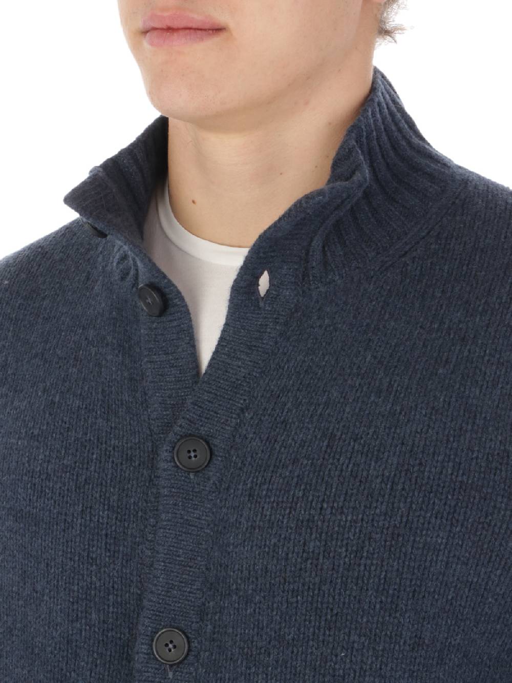 Ones Jersey Blouson Promozione