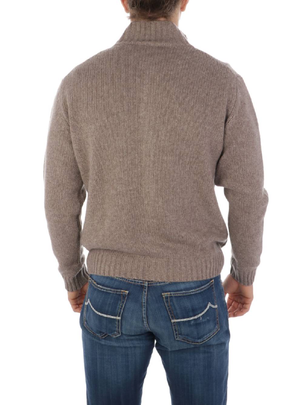 Ones Jersey Blouson Spedizione Gratuita