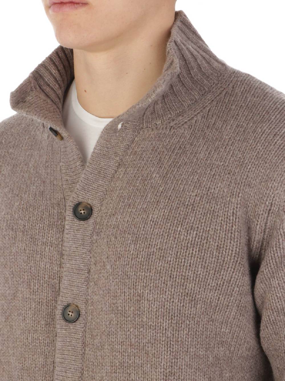 Ones Jersey Blouson Spedizione Gratuita