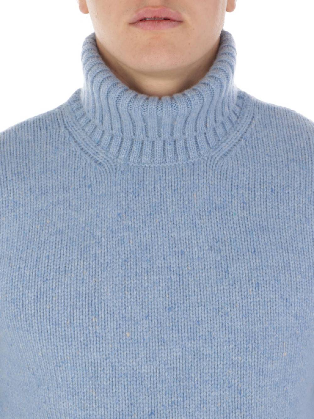 Ones Dolcevita Tweed Pezzi Unici