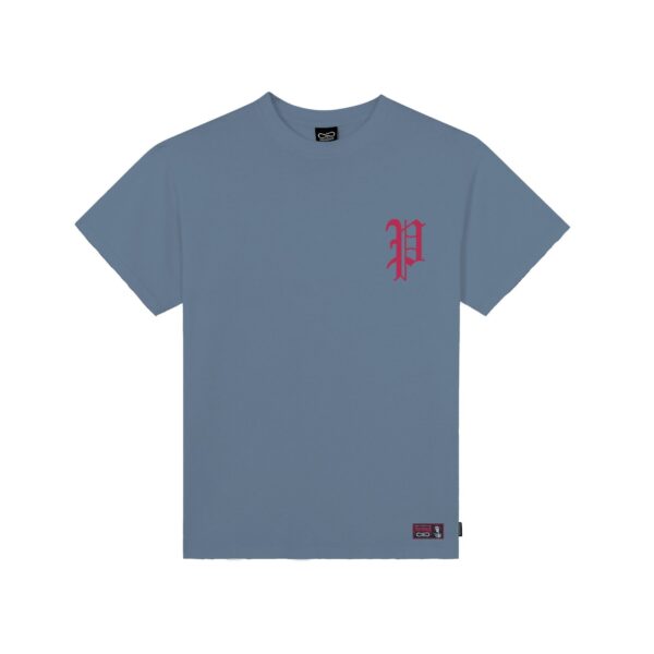Propaganda Misery T-Shirt – Storm Offerte