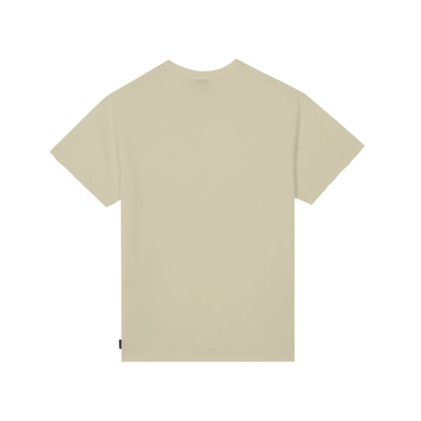Propaganda Mantis Pocket Tee – Bone Hotsell