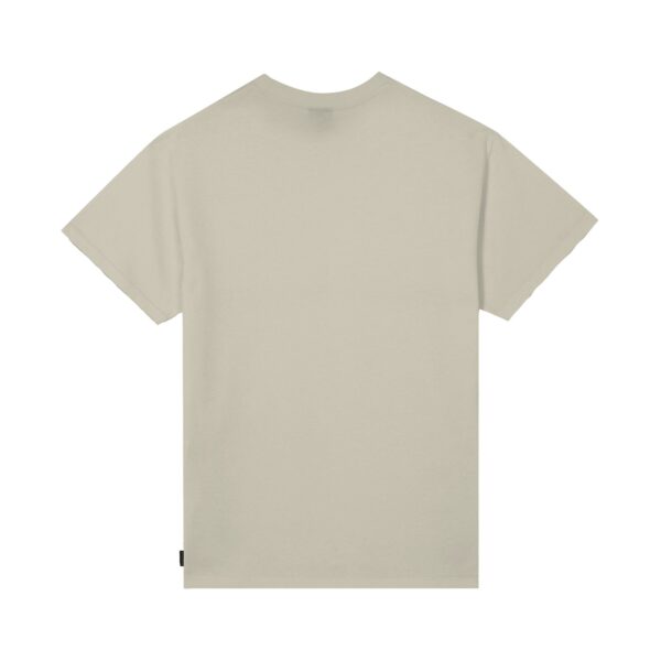 Propaganda Mantis T-Shirt – Bone Vendite Flash