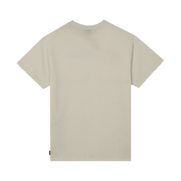 Propaganda Logo Saw T-Shirt – Bone Consegna Veloce