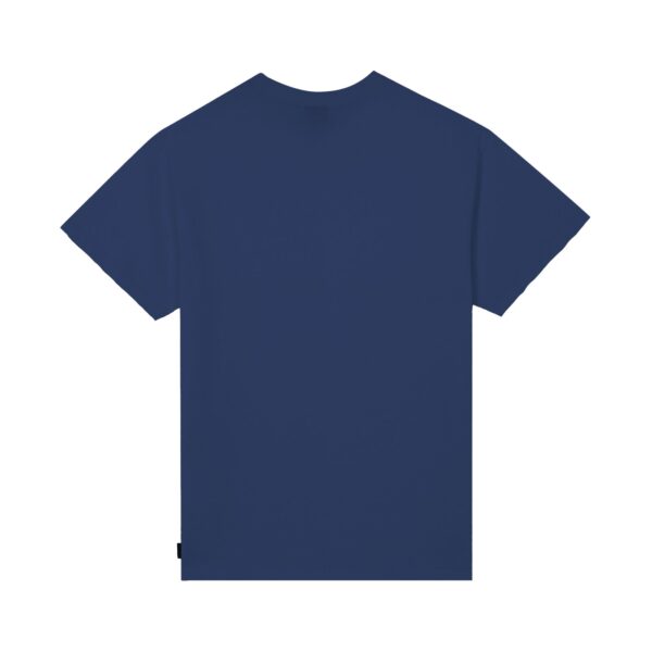 Propaganda Logo Grateful T-Shirt – Spectre Shopping Online