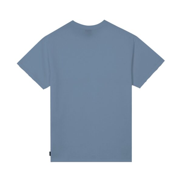 Propaganda Logo Slime T-Shirt – Storm Offerta speciale della fabbrica