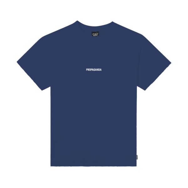 Propaganda Ribs Og T-Shirt – Spectre Sconto