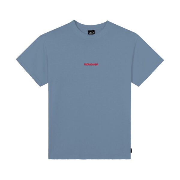 Propaganda Ribs Assault T-Shirt – Storm Vendite Flash