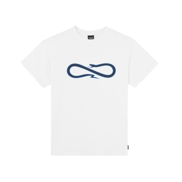 Propaganda Grace T-Shirt – White Pezzi Unici