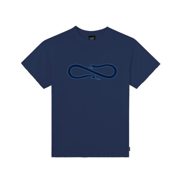 Propaganda Grace T-Shirt – Spectre Qualità Garantita