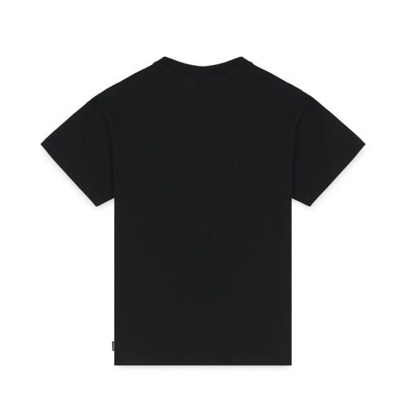 Propaganda Drag T-Shirt – Black Negozi Online
