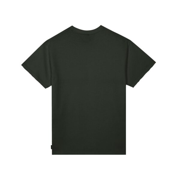 Propaganda Drag T-Shirt – Pine Acquista Ora