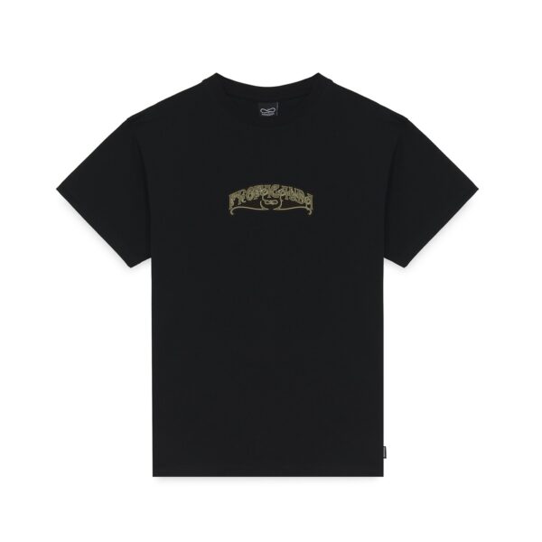 Propaganda Dance T-Shirt – Black Vendite Flash