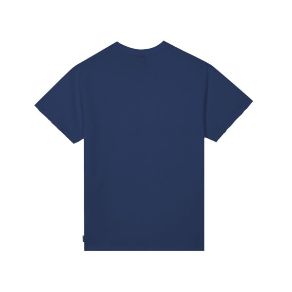 Propaganda Puppy T-Shirt – Spectre Pezzi Unici