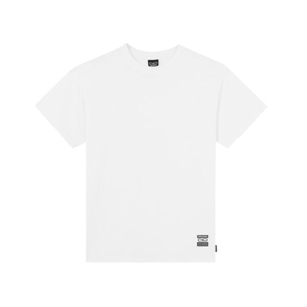 Propaganda Dream T-Shirt – White Fino Al -60%