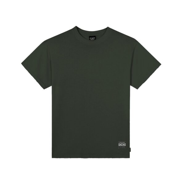 Propaganda Dream T-Shirt – Pine Shopping Online