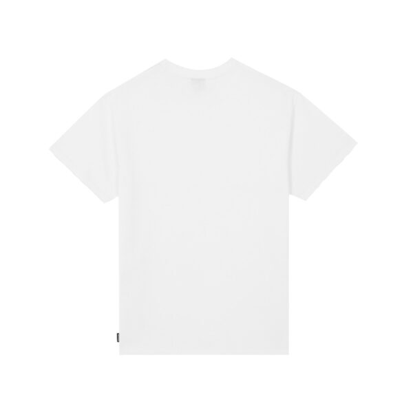 Propaganda Mum T-Shirt – White Offerta