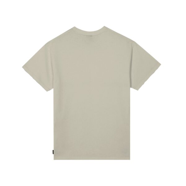 Propaganda Mum T-Shirt – Bone Economico