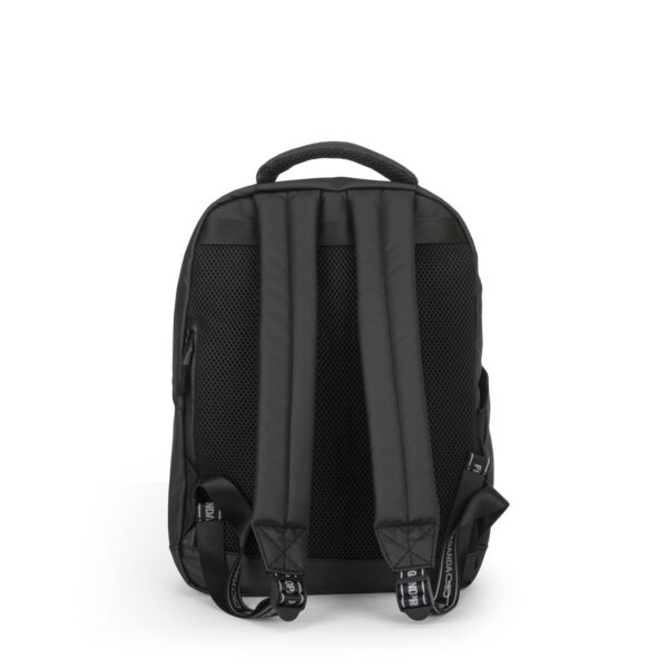 Propaganda Zaino City Pack – Black Soddisfazione Garantita