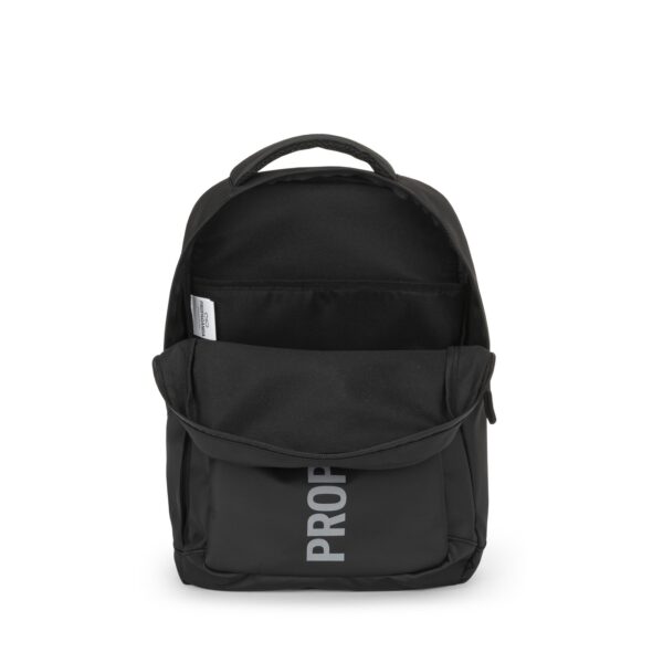 Propaganda Zaino City Pack – Black Soddisfazione Garantita