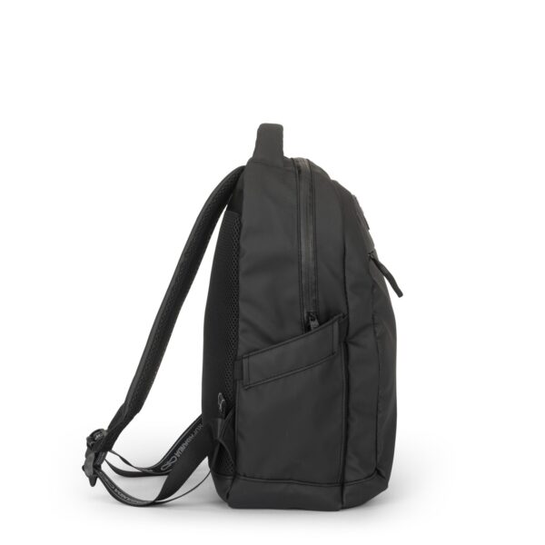 Propaganda Zaino City Pack – Black Soddisfazione Garantita