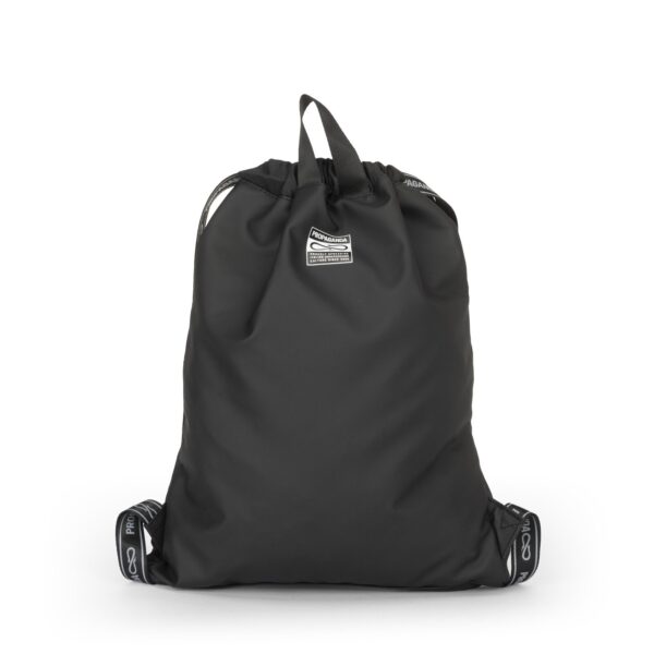 Propaganda Active pack – Black Fino Al -60%