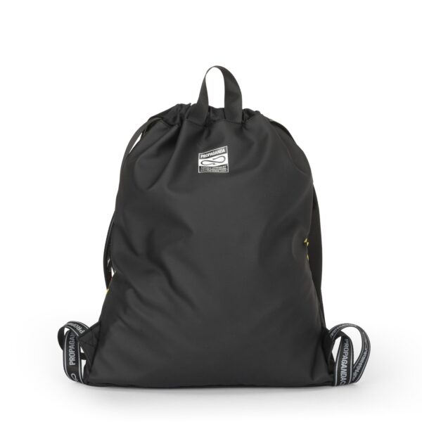 Propaganda Active pack – Scrub Shopping Online