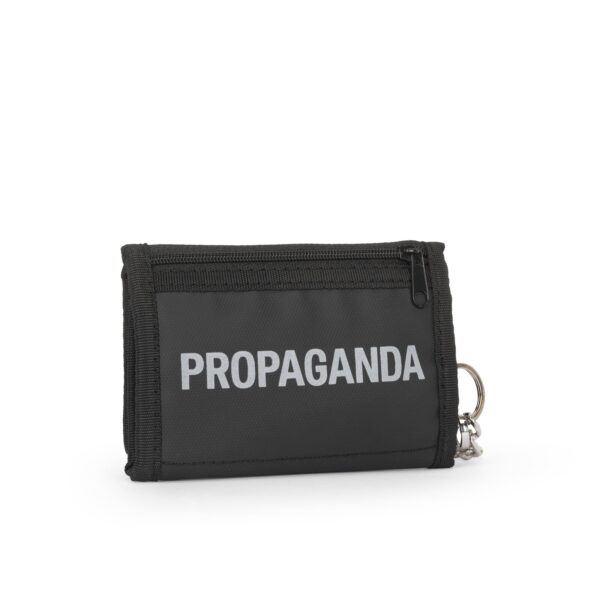 Propaganda Portafoglio – Black Prezzo Ridotto