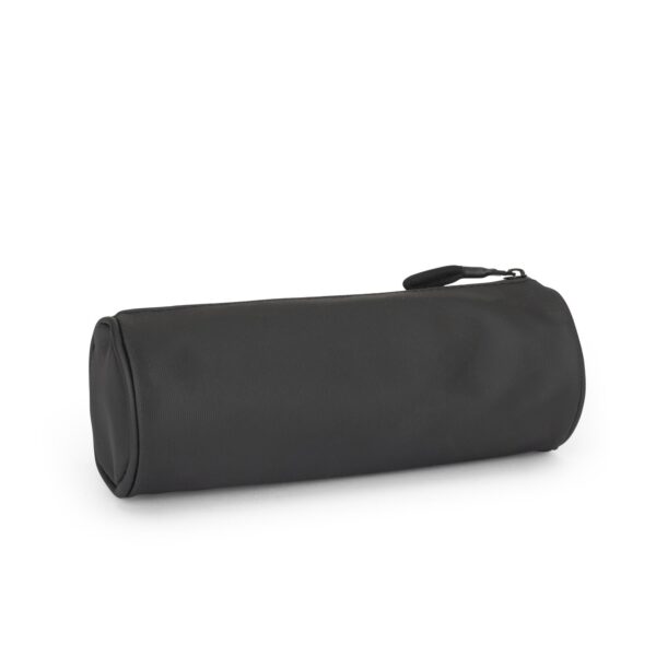 Propaganda Astuccio Tombolino – Black Offerta