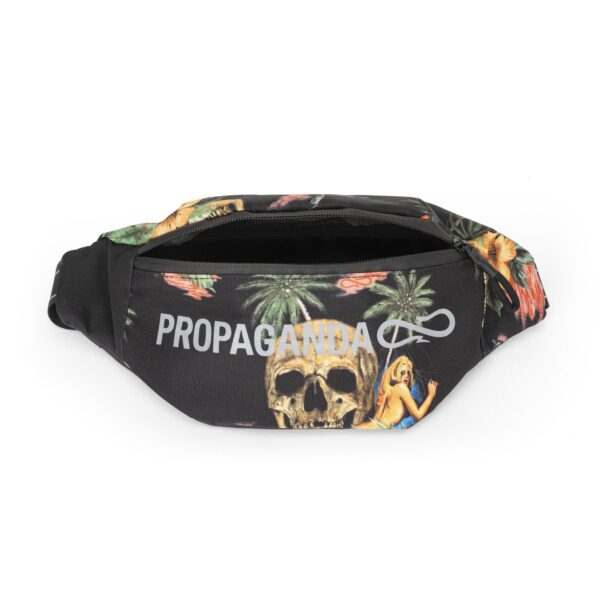 Propaganda Marsupio Cannibal In Vendita