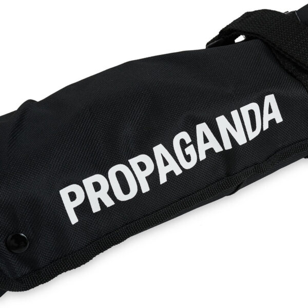 Propaganda Propaganda Barbecue Kit – “Glow In The Dark” Edition I Più Venduti