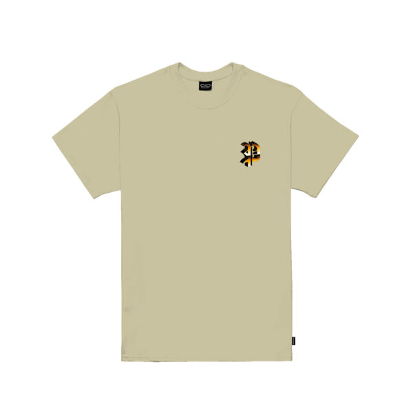 Propaganda Scorpio Tee – Gravel Promozione