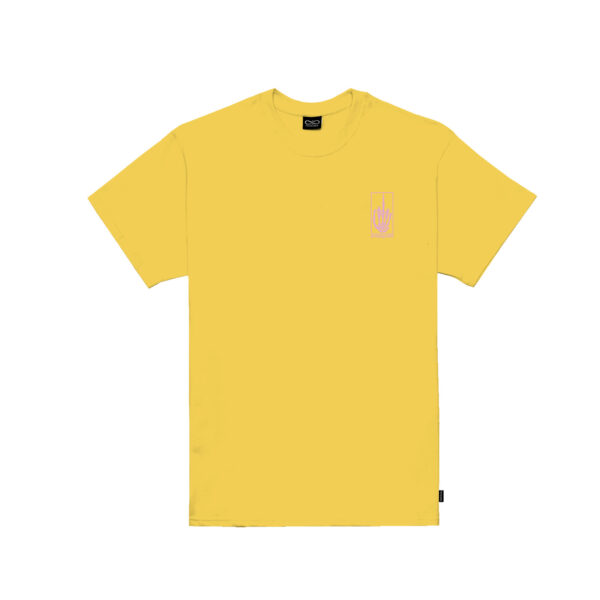 Propaganda Force Tee – Aurora Offerta