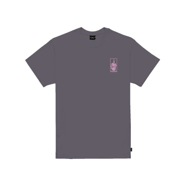 Propaganda Force Tee – Sword Economico