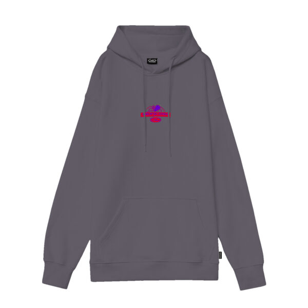 Propaganda Live Fast Hoodie – Sword Hotsell