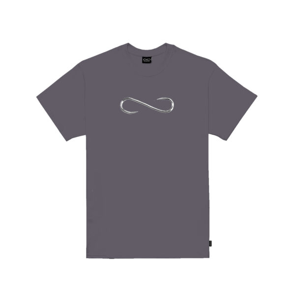 Propaganda Army Tee – Sword Moda