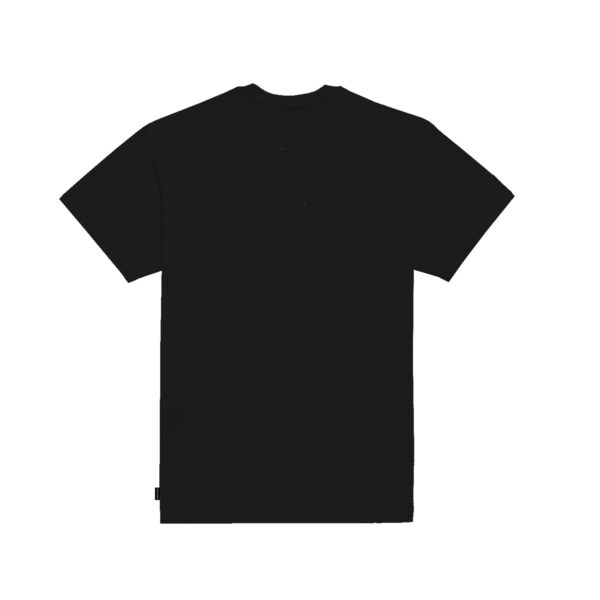 Propaganda Goblin Tee – Black Vendita