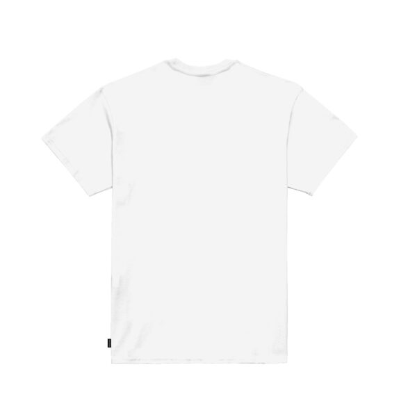 Propaganda Goblin Tee – White Promozione