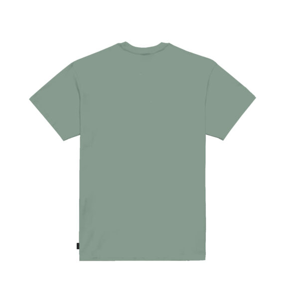 Propaganda Goblin Tee – Iceberg Spedizione Gratuita
