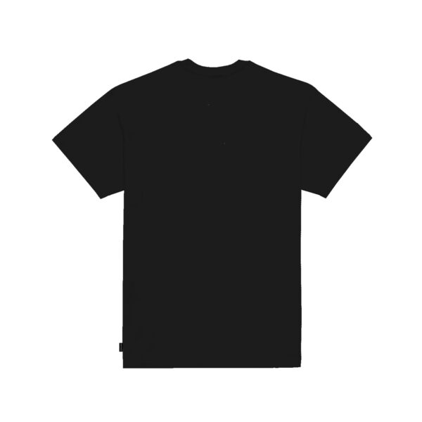 Propaganda Hell Made Tee – Black Fino Al -60%