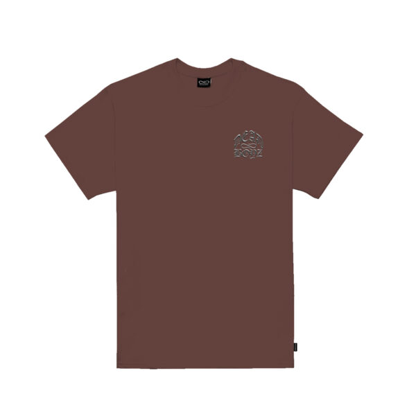 Propaganda Deadboyz Tee – Mink Prezzo Ridotto