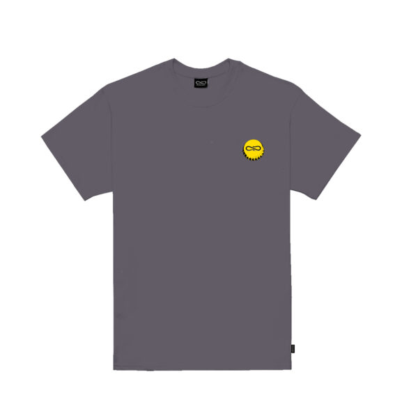 Propaganda Cork Tee – Sword Novità