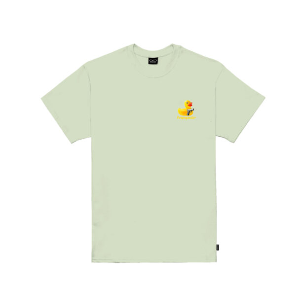 Propaganda Daycare Tee – Meadow Sconto